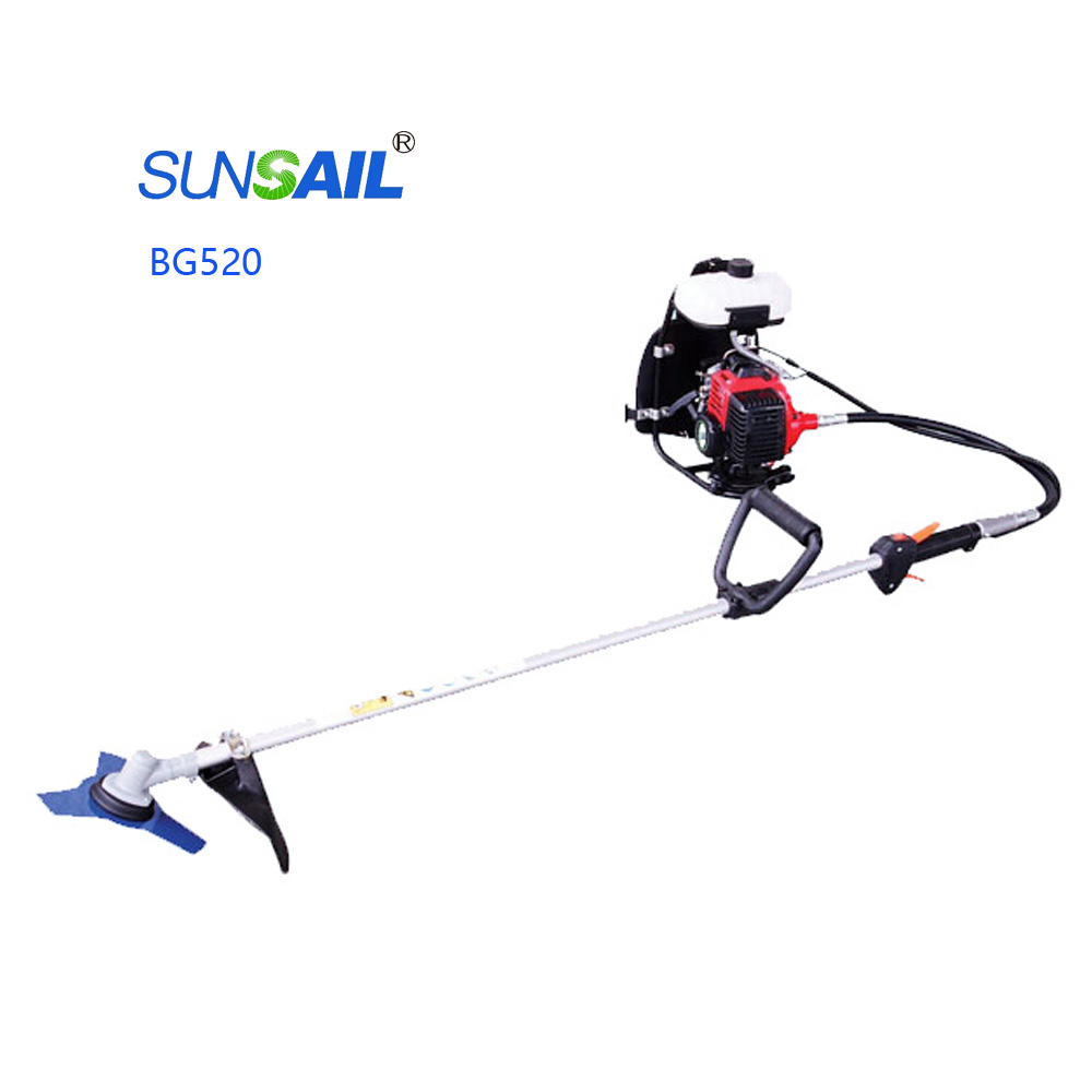 Hanging type BG520