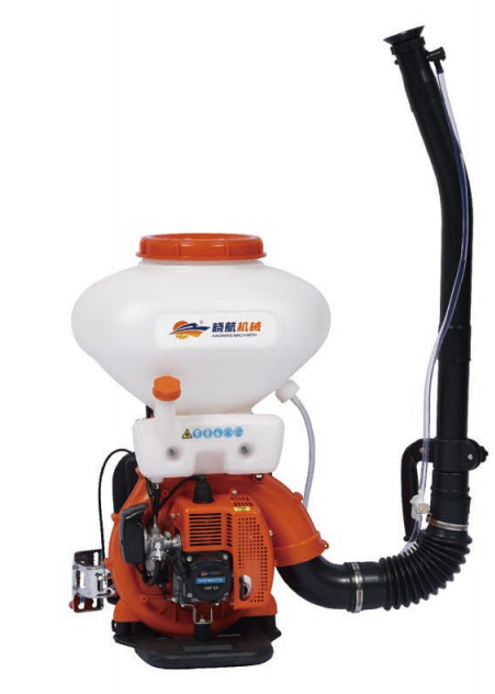 Mist-Duster3WF-3A 26L