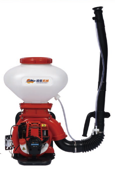 Mist-Duster3WF-40A 26L