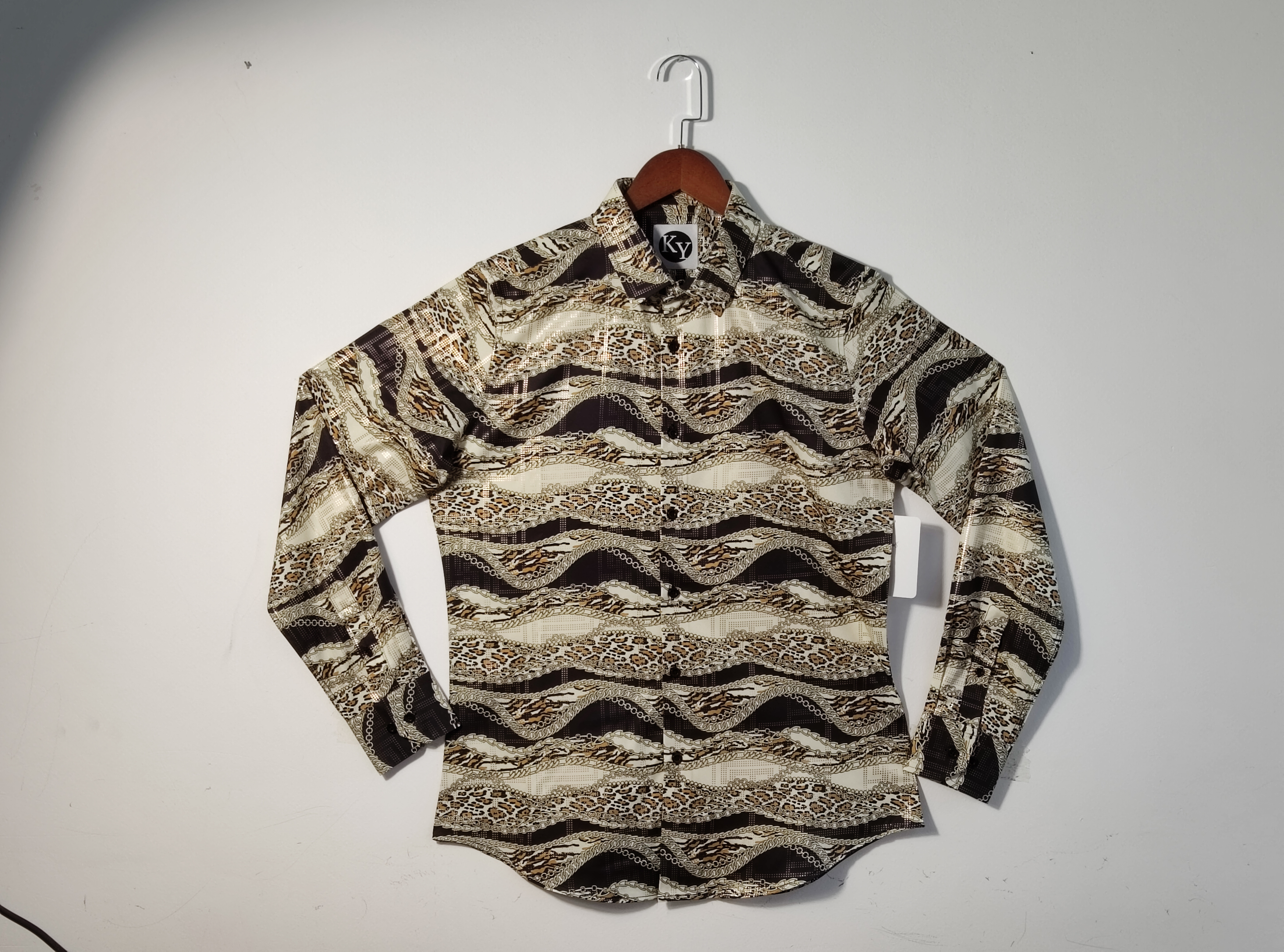 Men's Shirt