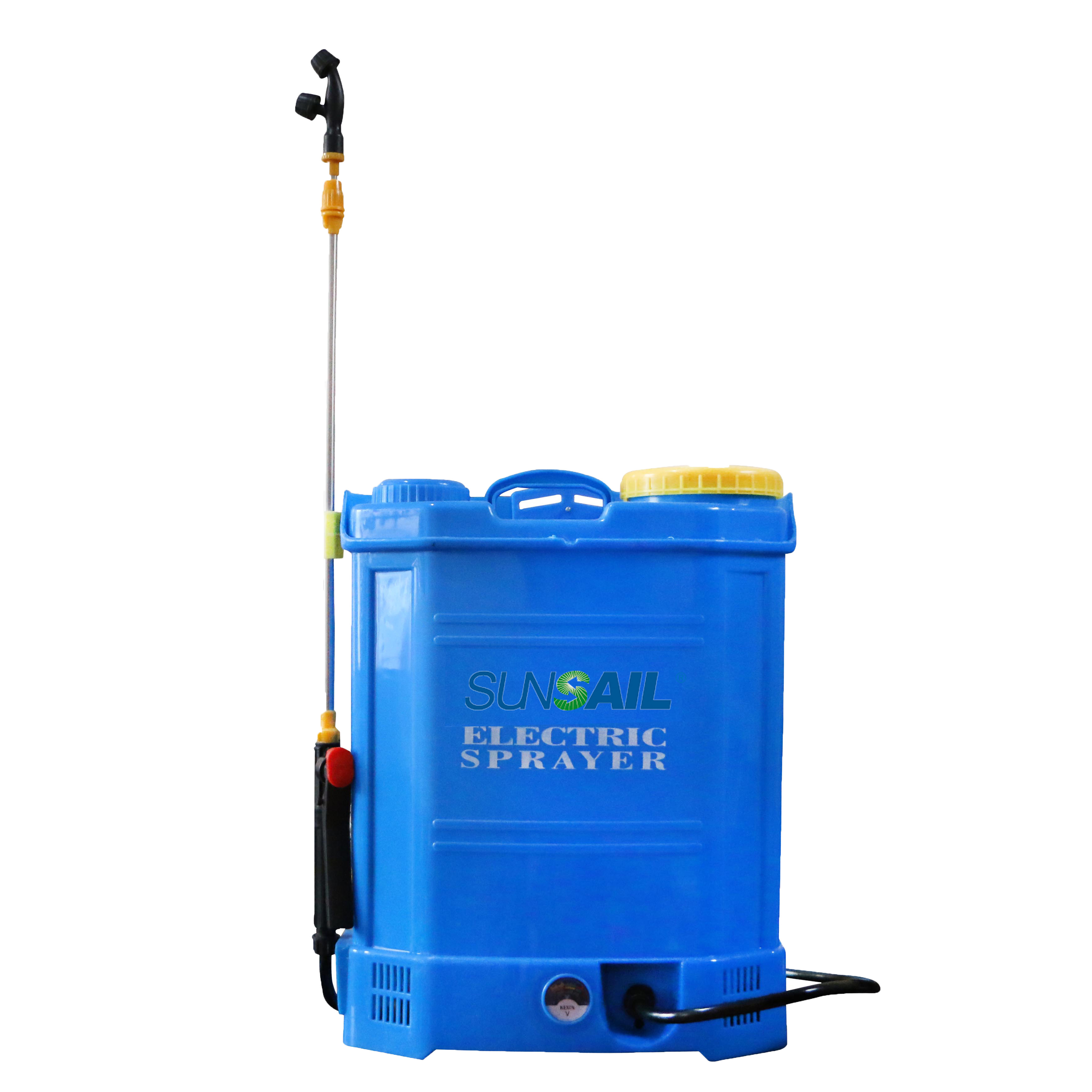 Battery sprayer3WBD-18B