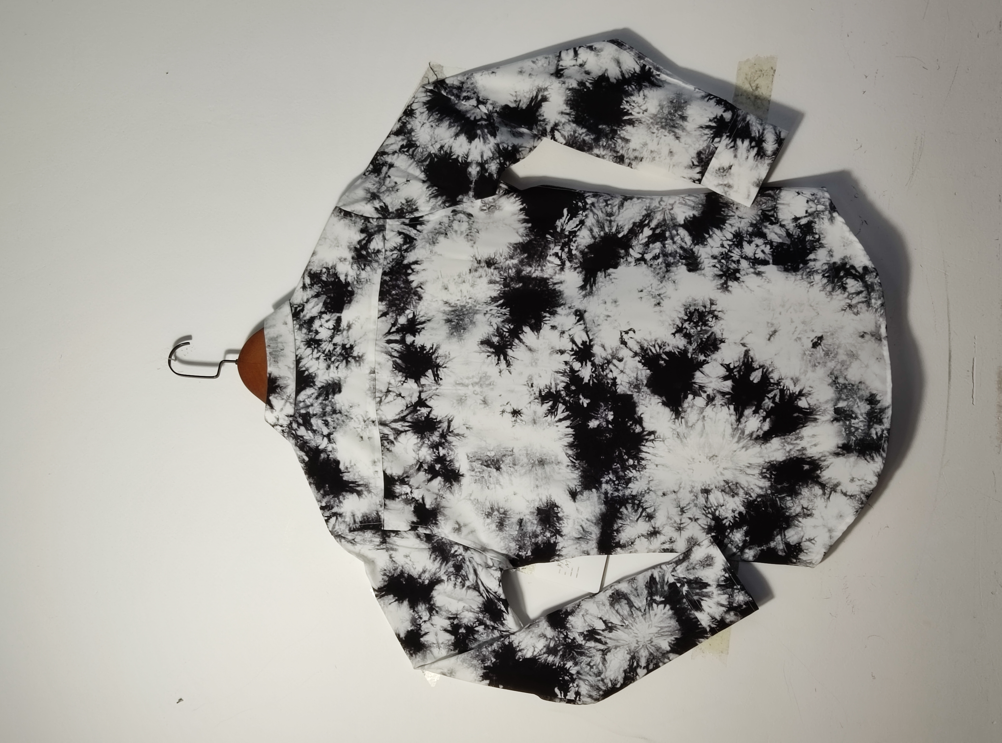 Men's Shirt