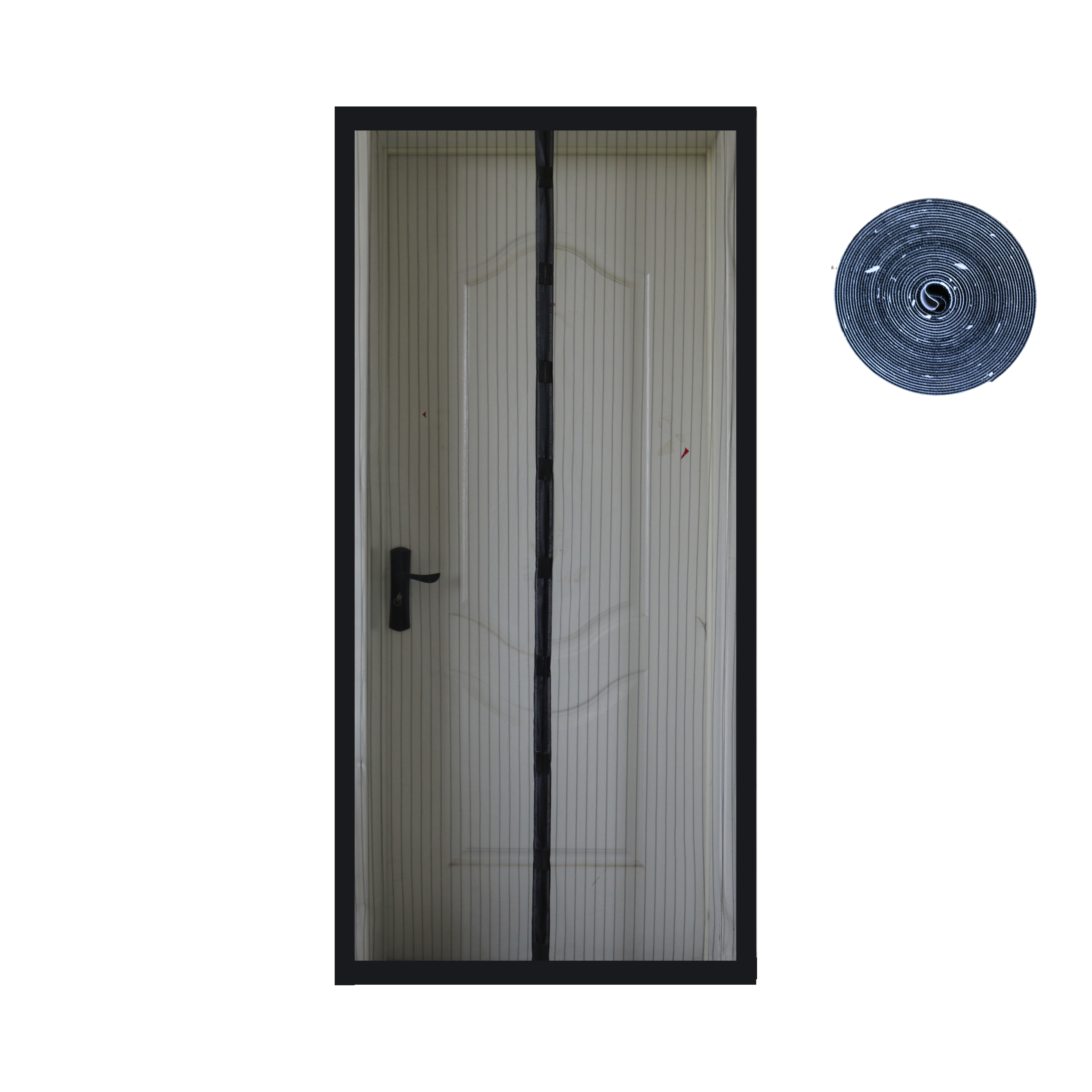 BOZHOU BOSTER TEXTILE CO.,LTD. – portarretrato 3