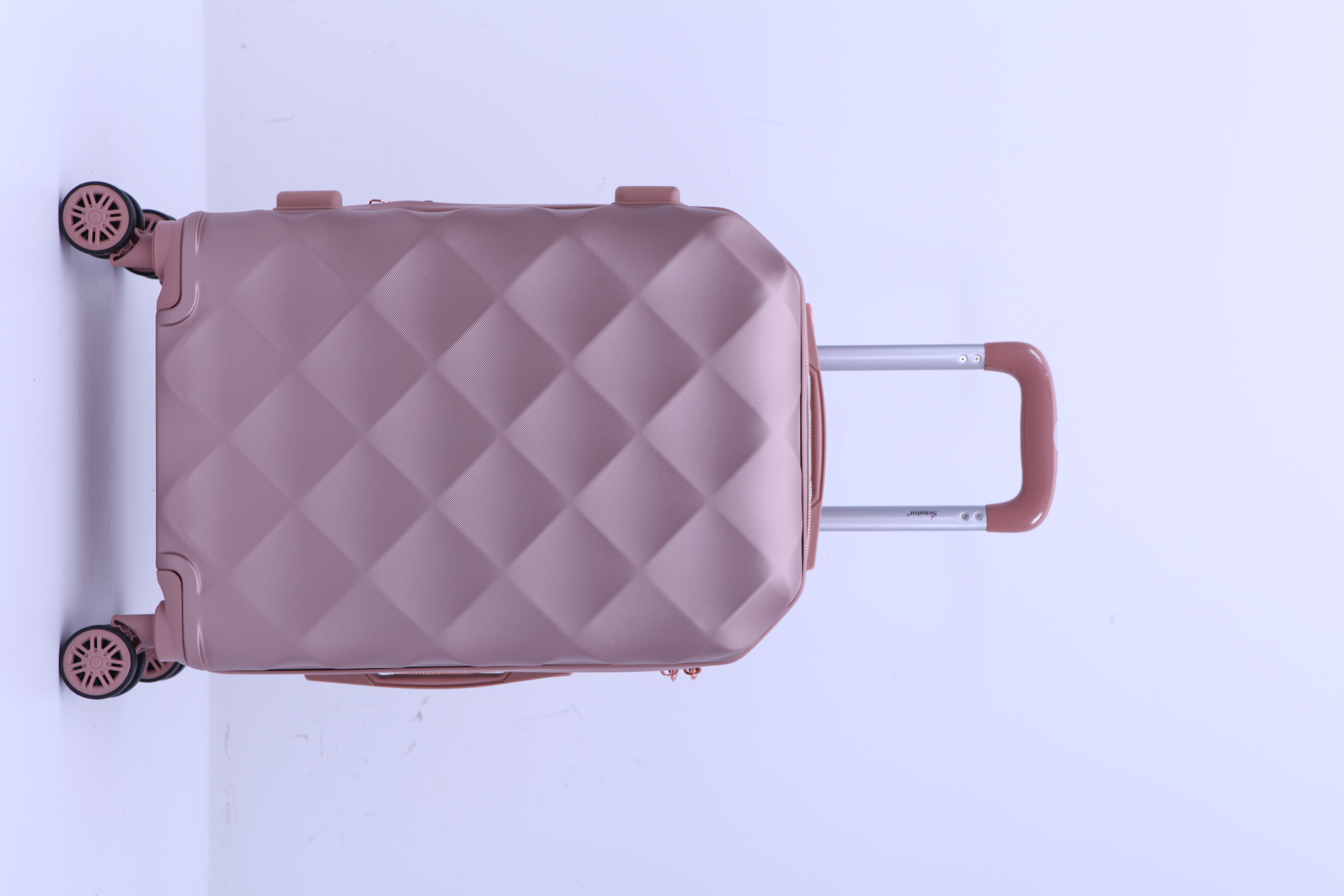RUIAN SENDA CASES AND LEAHTER PRODUCTS CO.,LTD. – zapatos de tacón 2