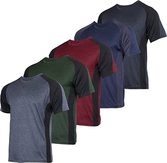 Quickdrying