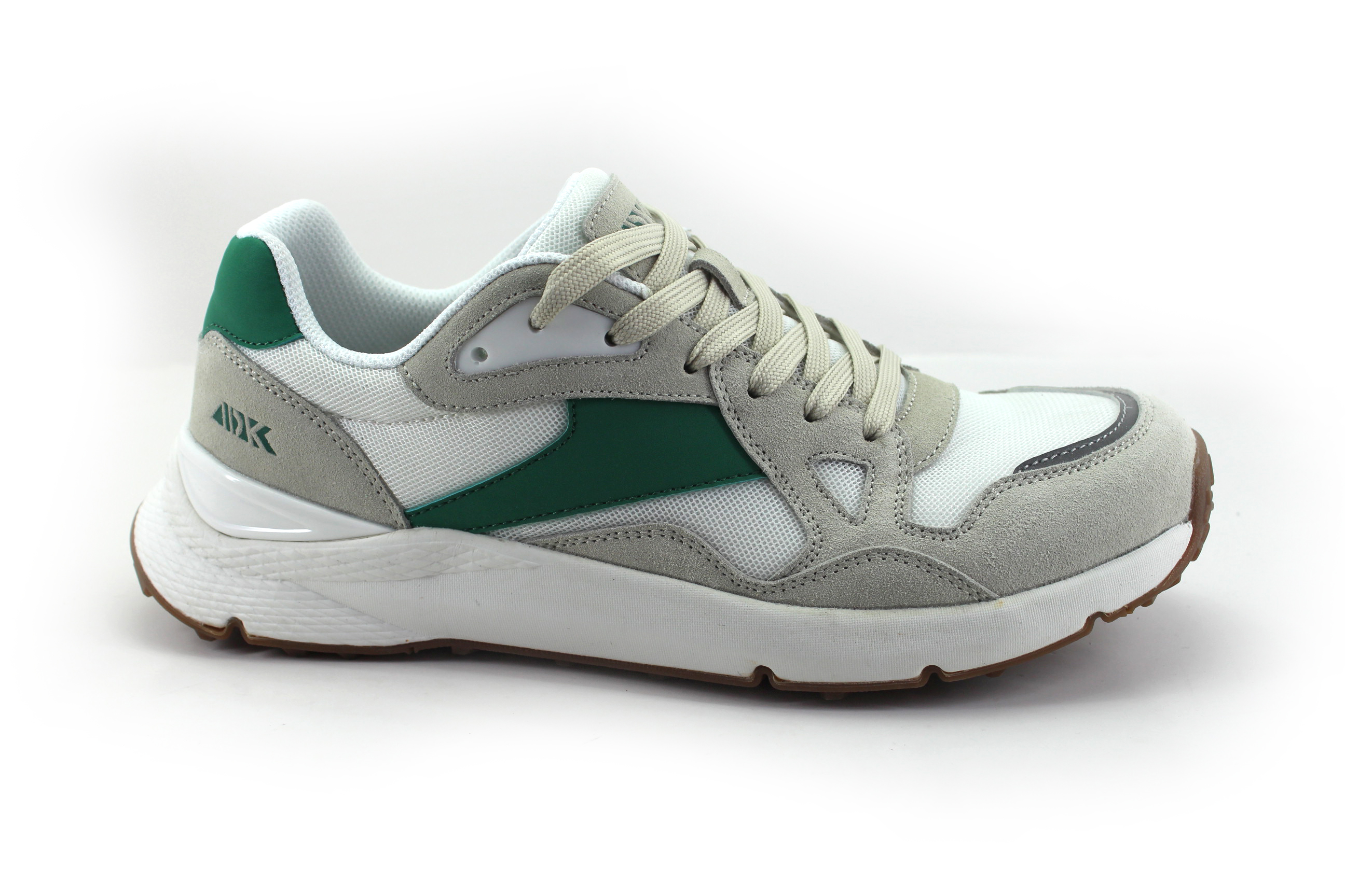 Hiking Shoes