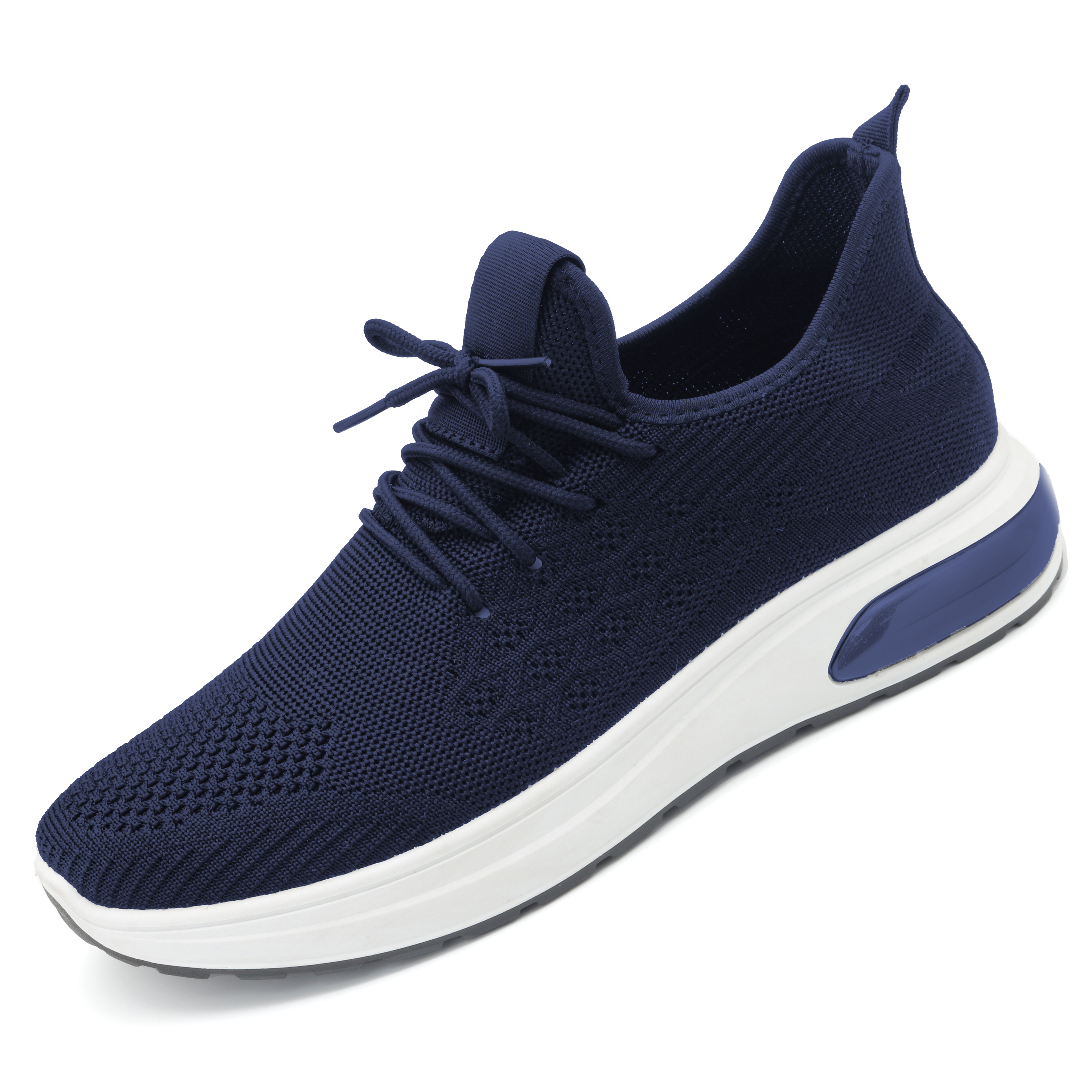 Qingdao Kuanzhan Industry & Trade Co., Ltd. – zapatos de tacón 2