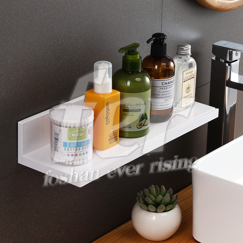 Bathroom Shelf