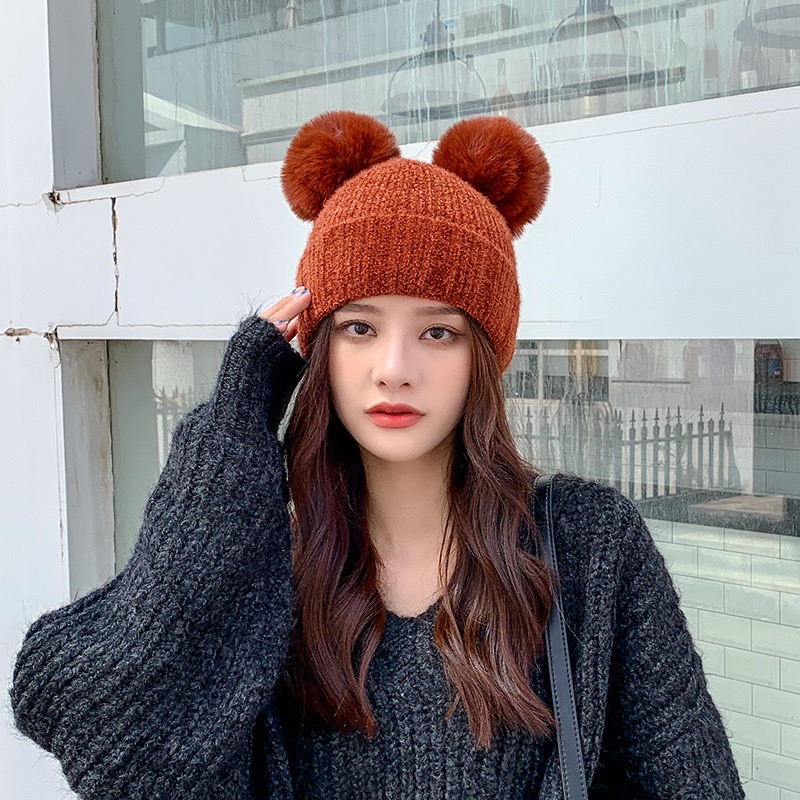 Hat