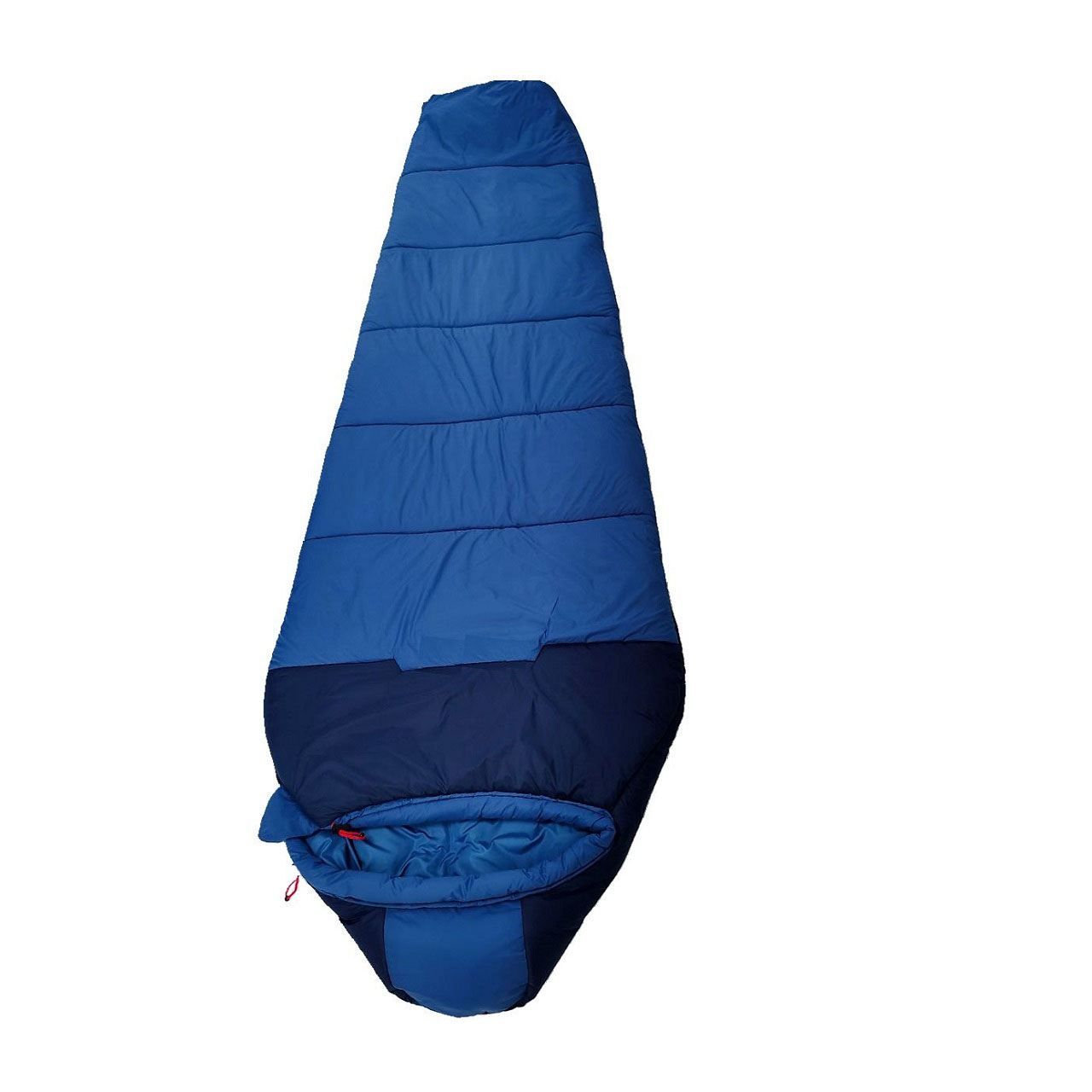 Sleeping bag