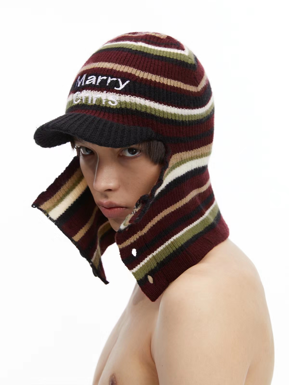 HAT