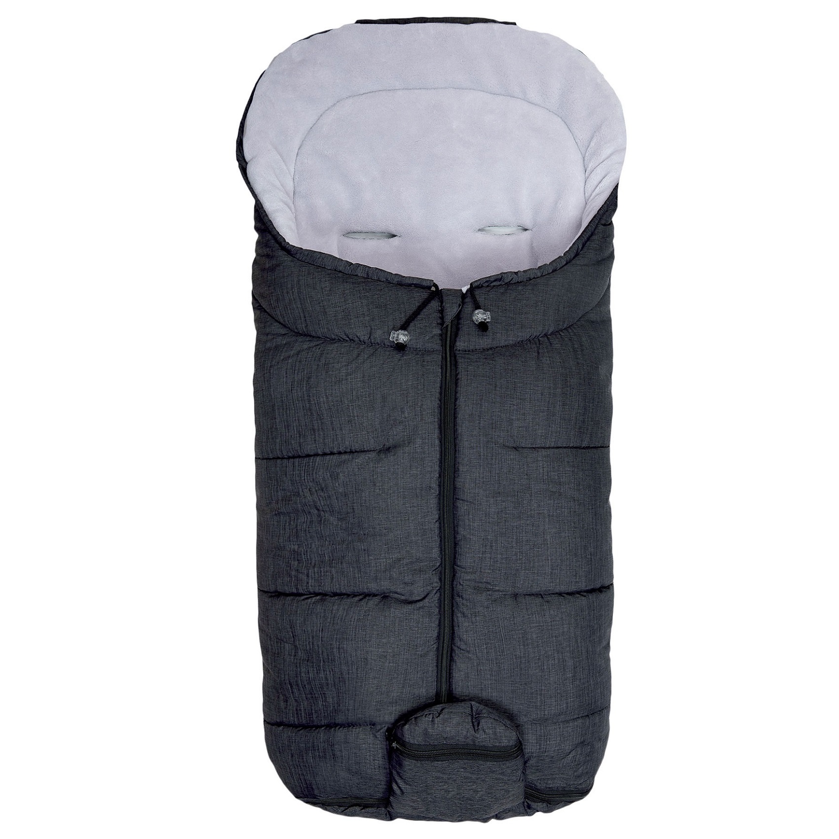 Baby sleeping bag