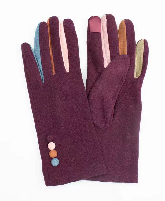 Glove
