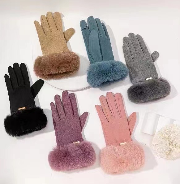 Glove