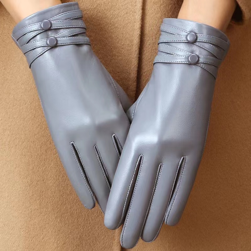 glove