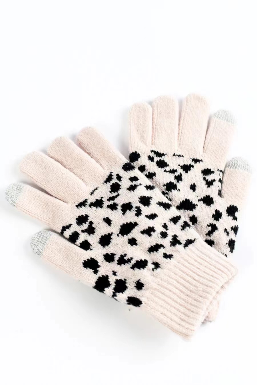 glove