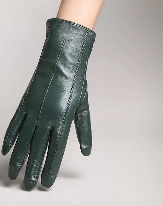 glove