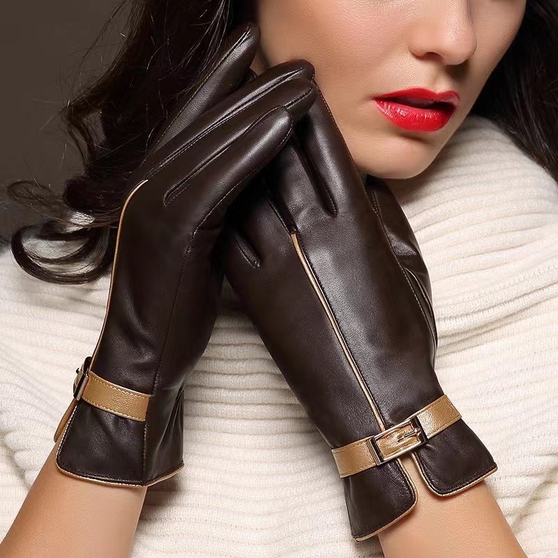 glove