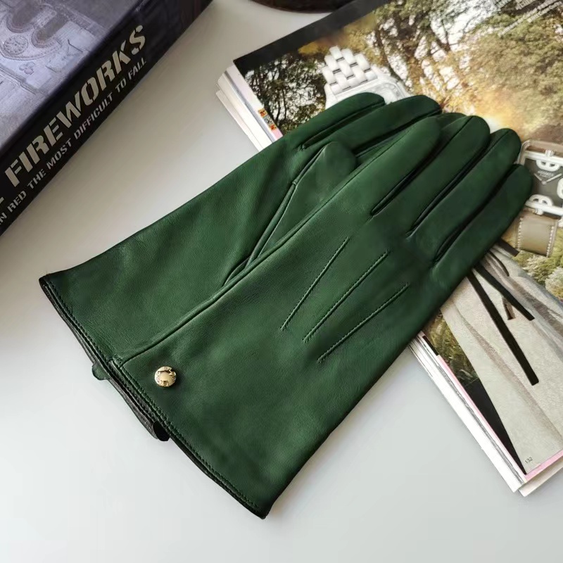 glove