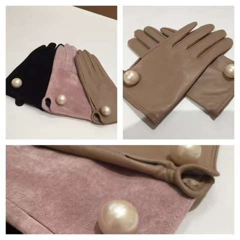 glove