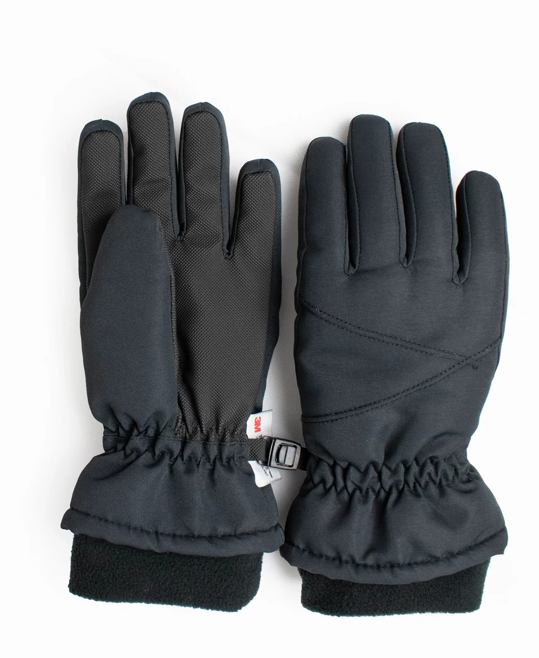 Glove