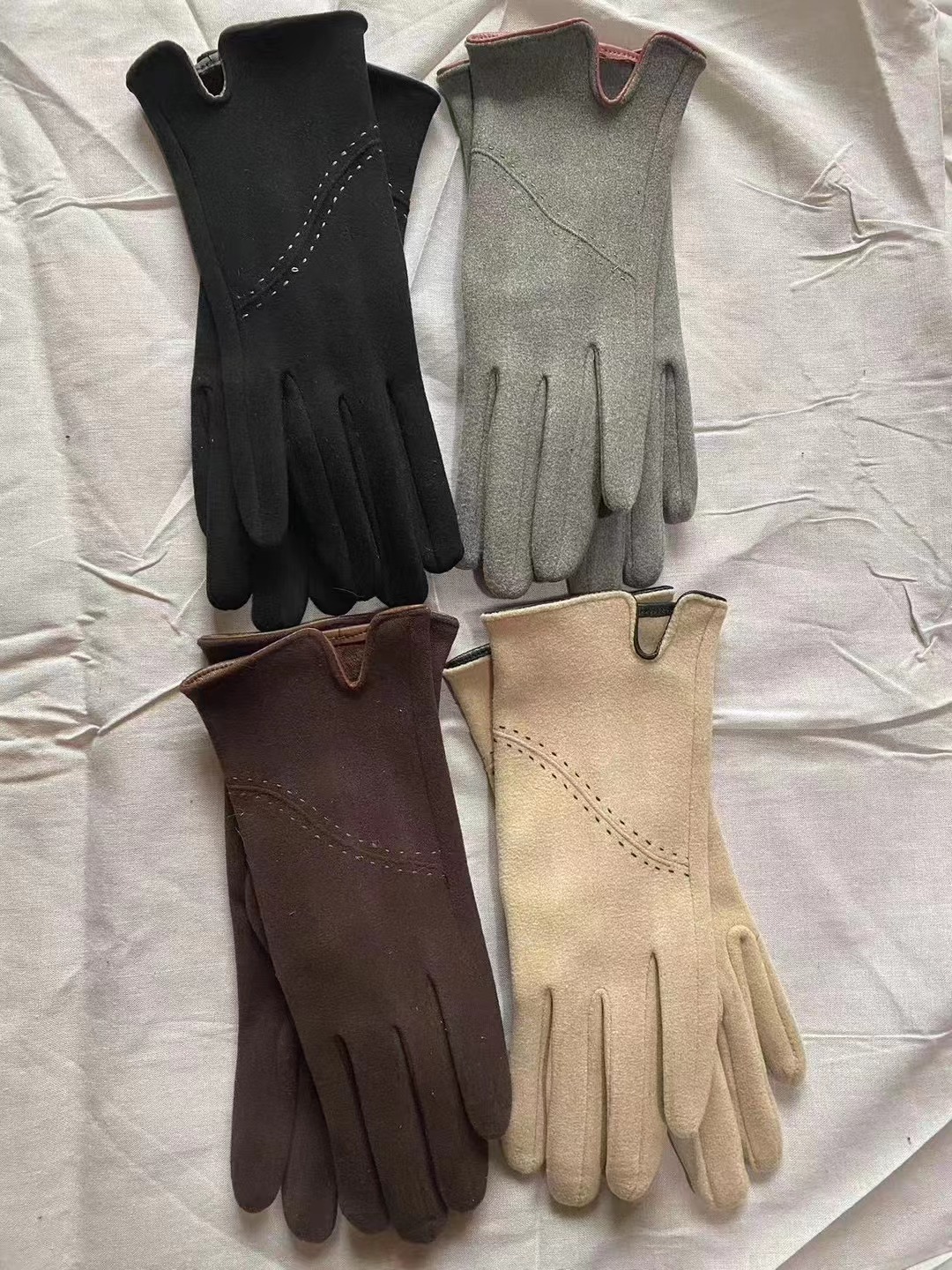 Glove