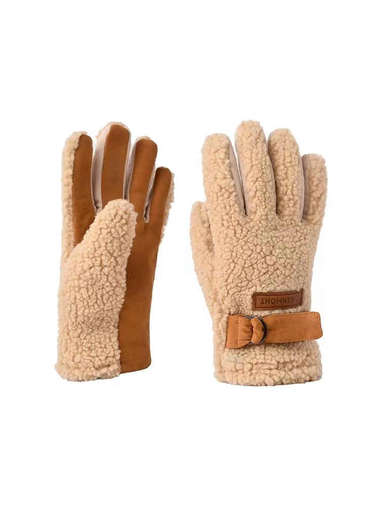 Glove