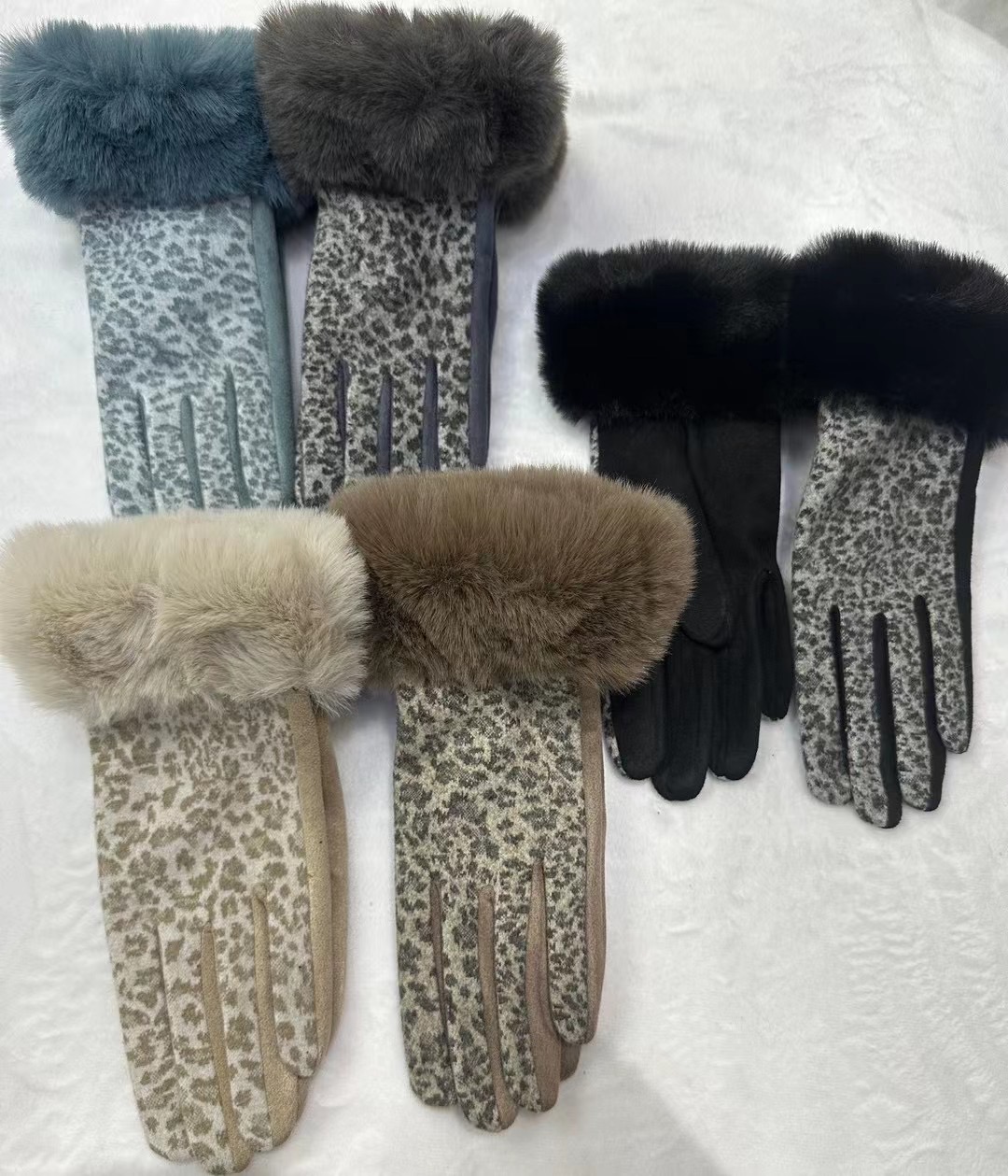 Glove