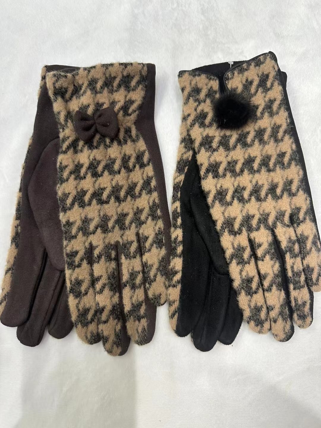 Glove