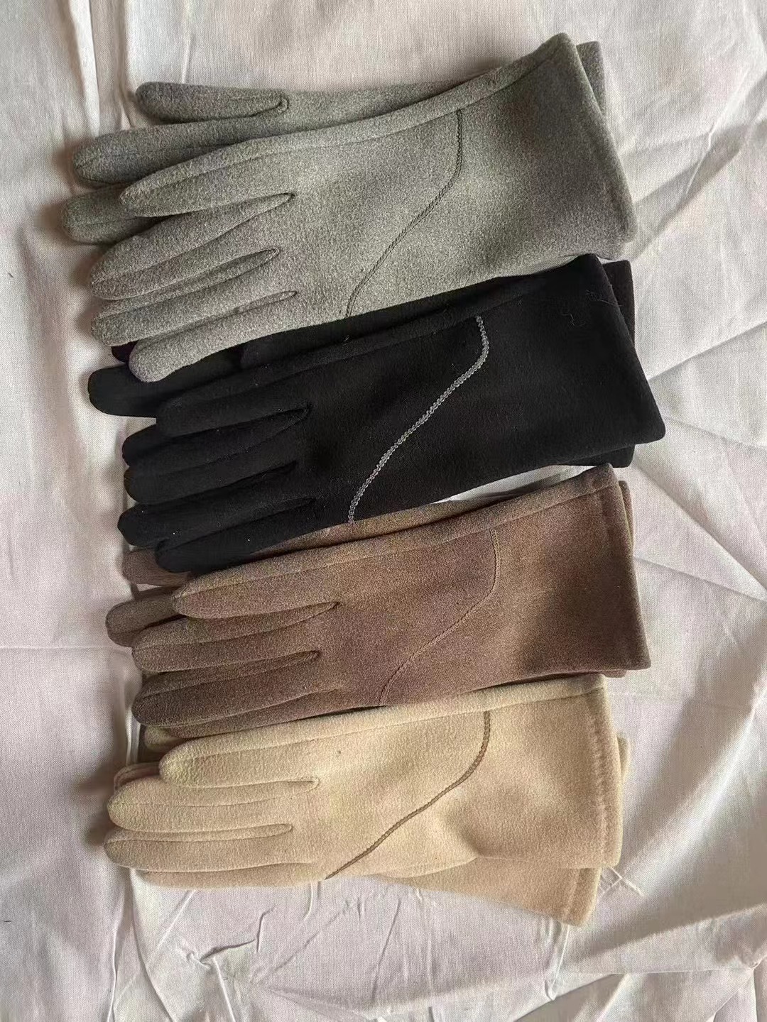 glove