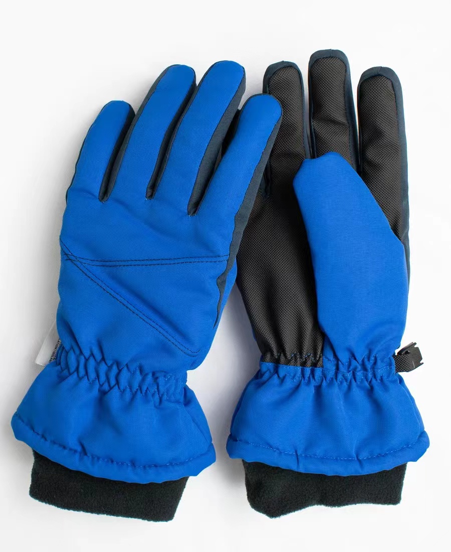 glove