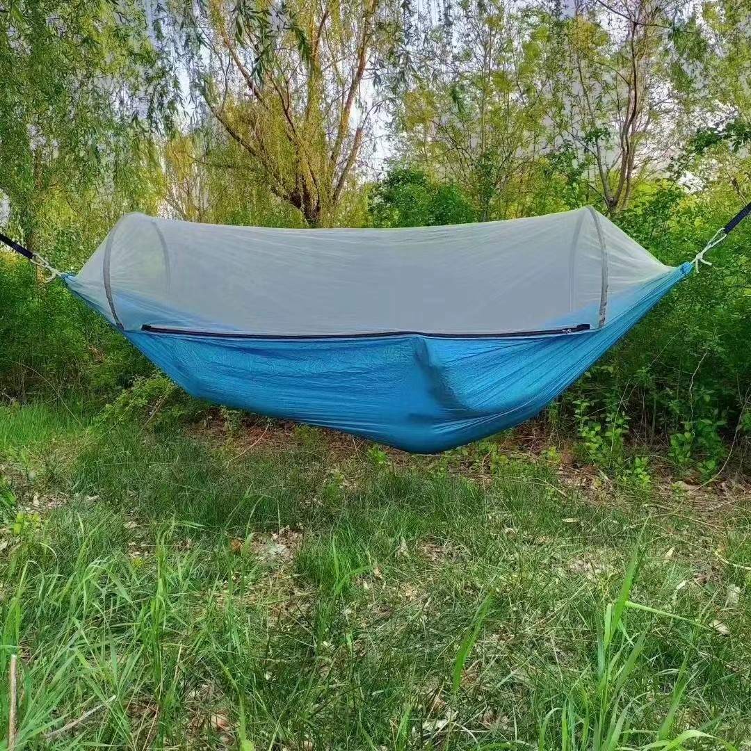 Hammock