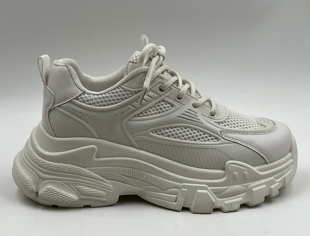 casual shoes sports shoes injection sports shoes sneakers jogger