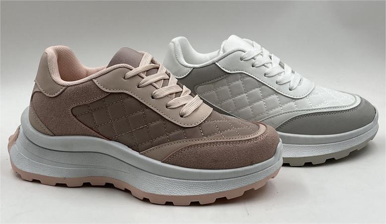 casual shoes sports shoes injection sports shoes sneakers jogger