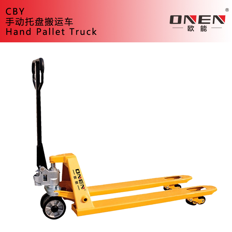Guangdong ONEN New-resource Equipments Co., Ltd. – matriz de metal 2