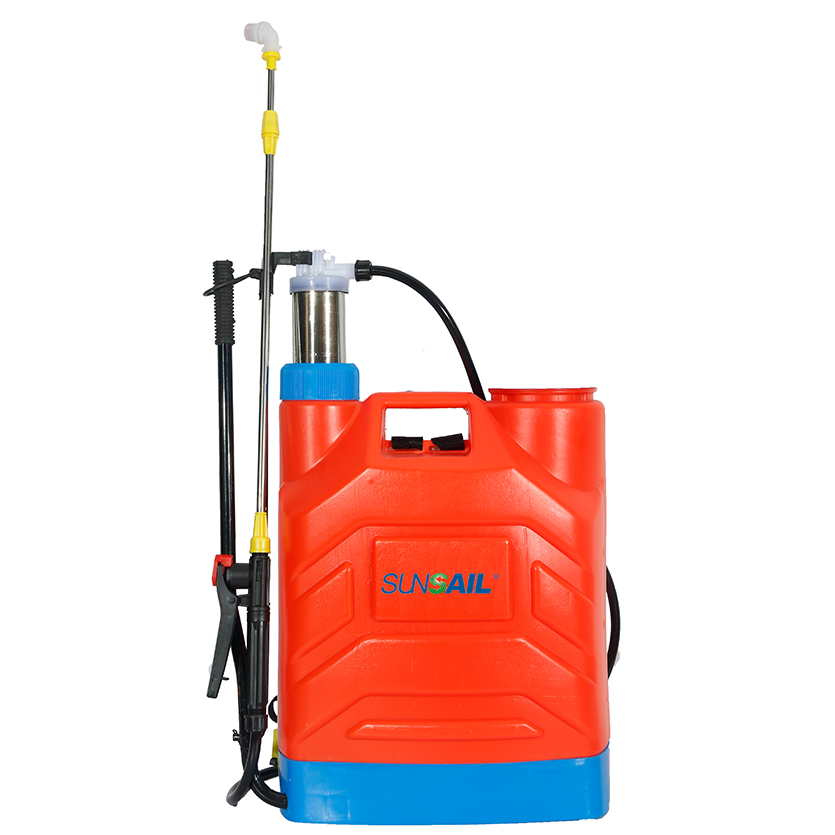 Hand sprayer 3WBS-20C
