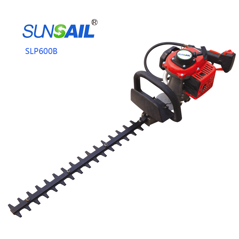 Gaeden hedge trimmer