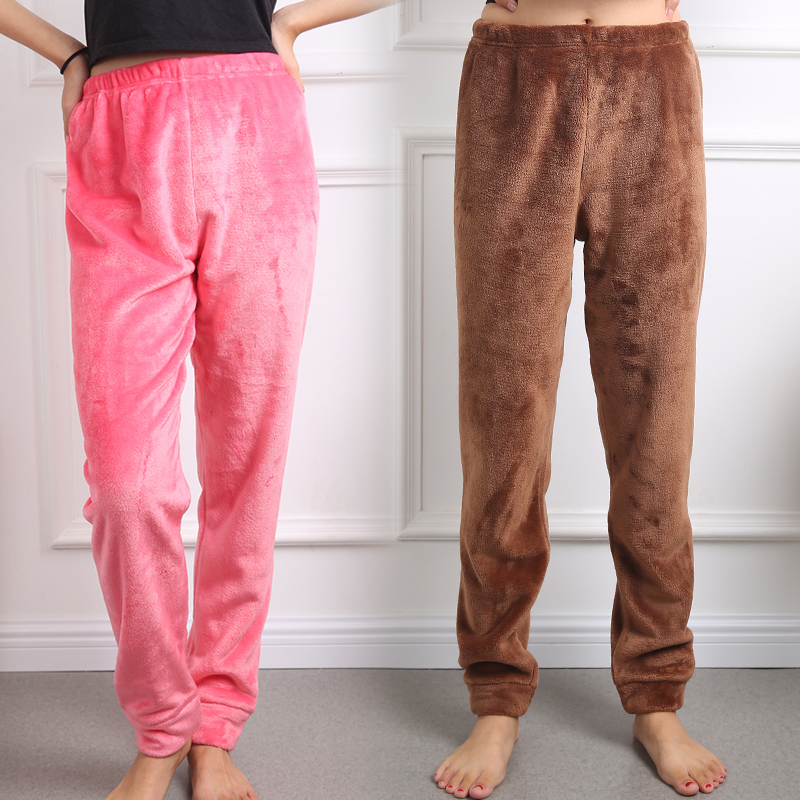 Slepping pants