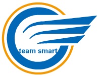 ANHUI TEAMSMART CORPORATION LIMITED