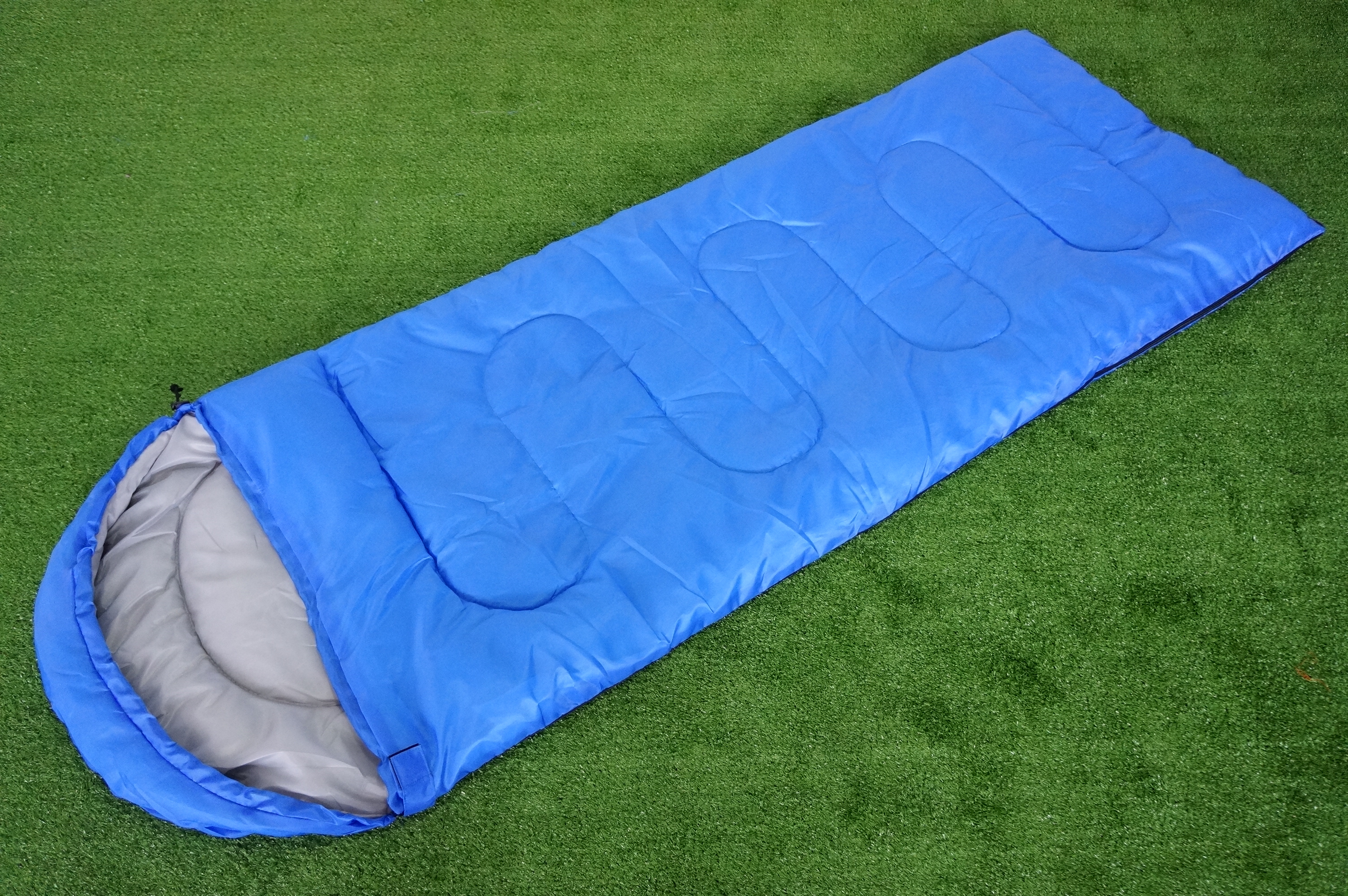 Danyang Meishuangshuang Outdoor Goods Co.,Ltd. – raqueta de tenis 2