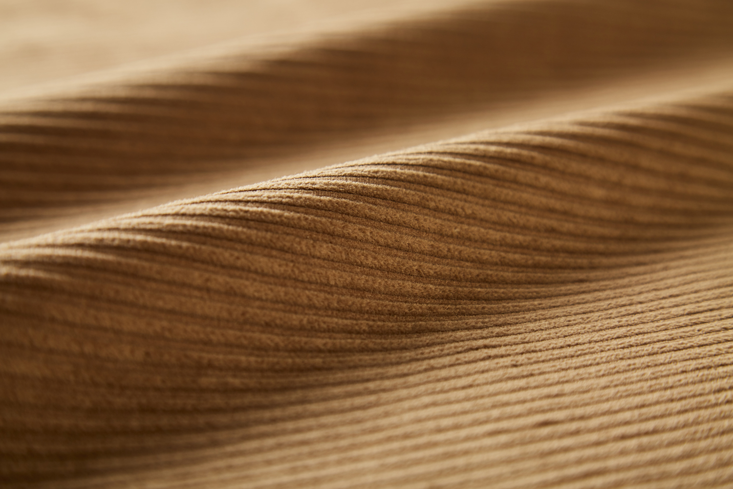 8w spandex hi-low corduroy 290gsm