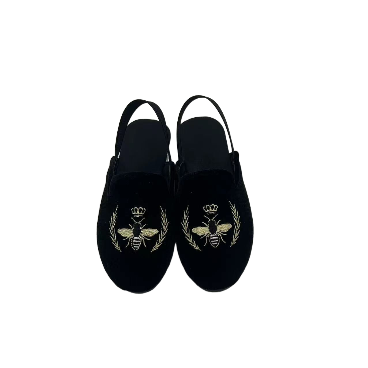 LADIES FASHION SANDALS fFOR KIDS