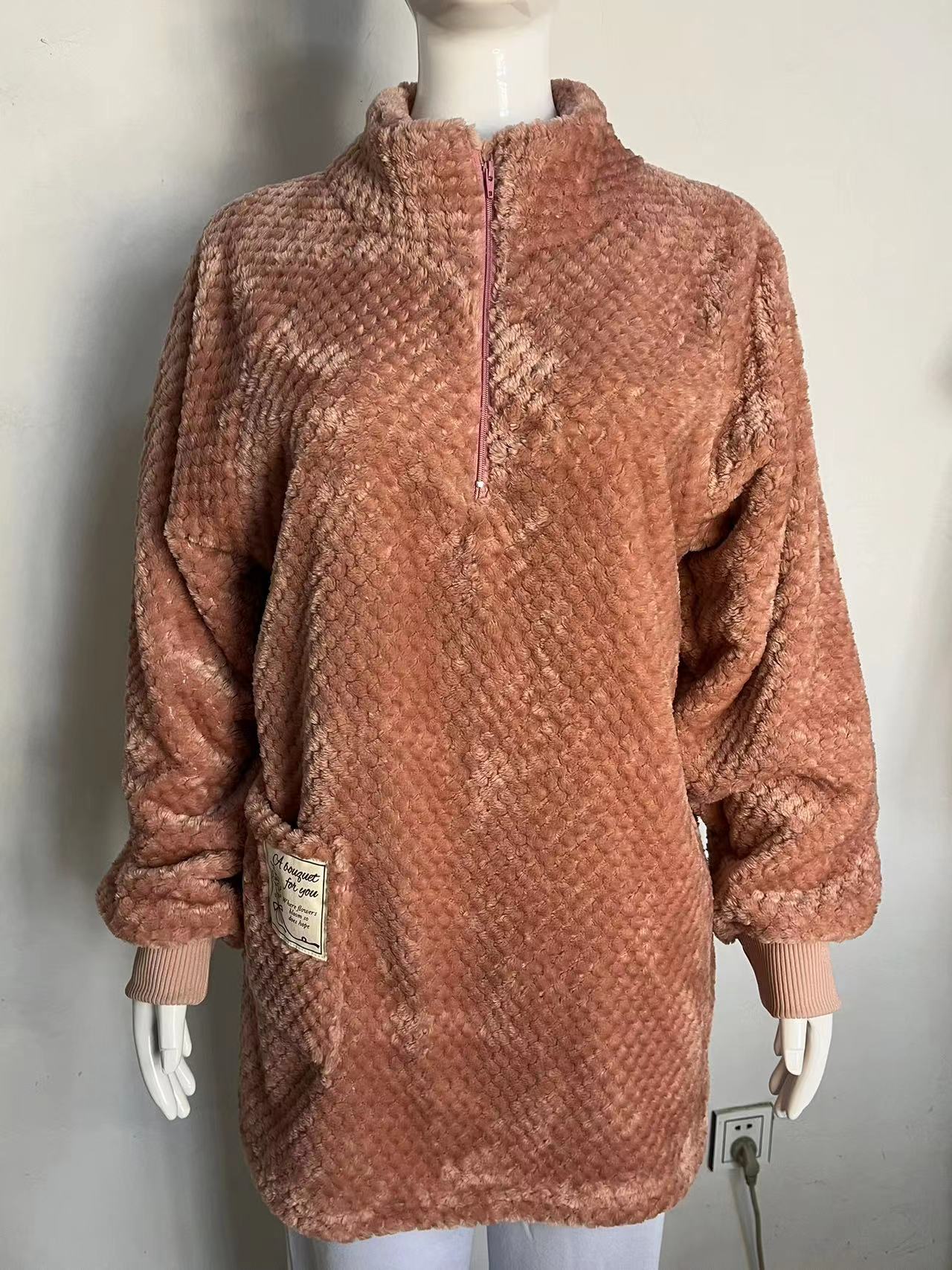 Women's pajamas