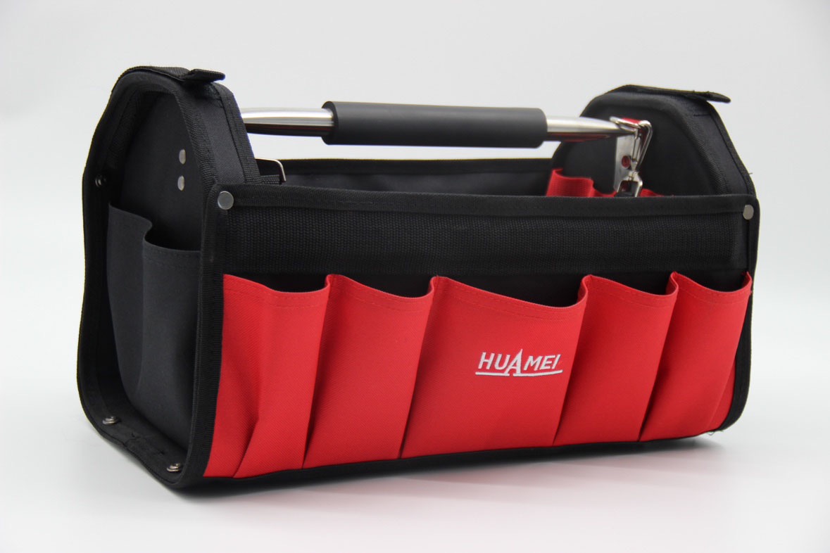 Danyang Huamei Travelling Products CO.,LTD – tuerca hexagonal 3