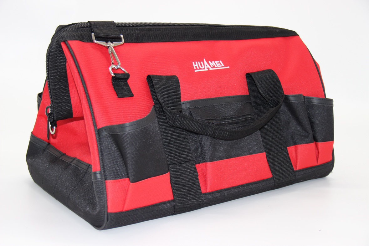 Danyang Huamei Travelling Products CO.,LTD – arandela metálica 4