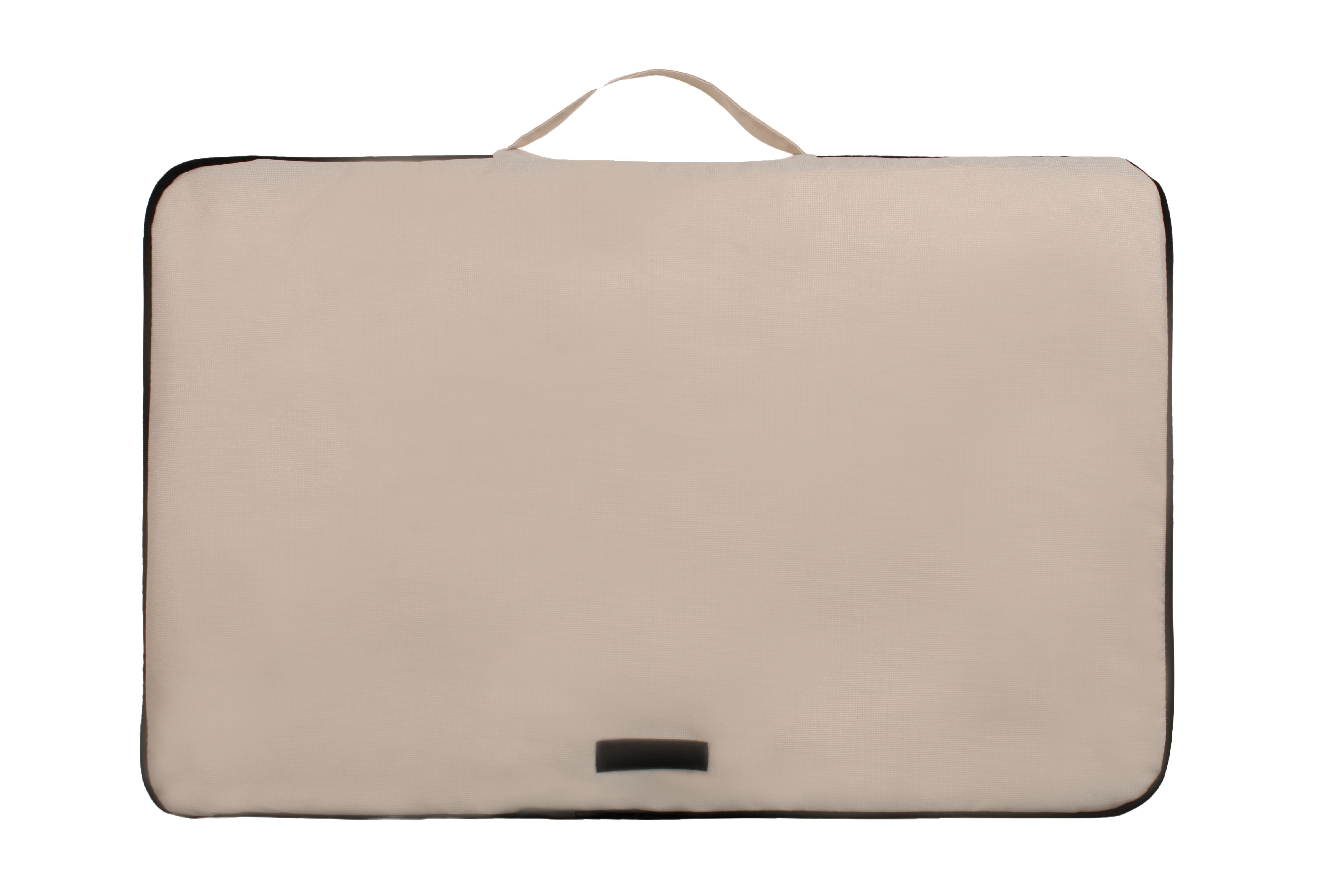 Packing Cube