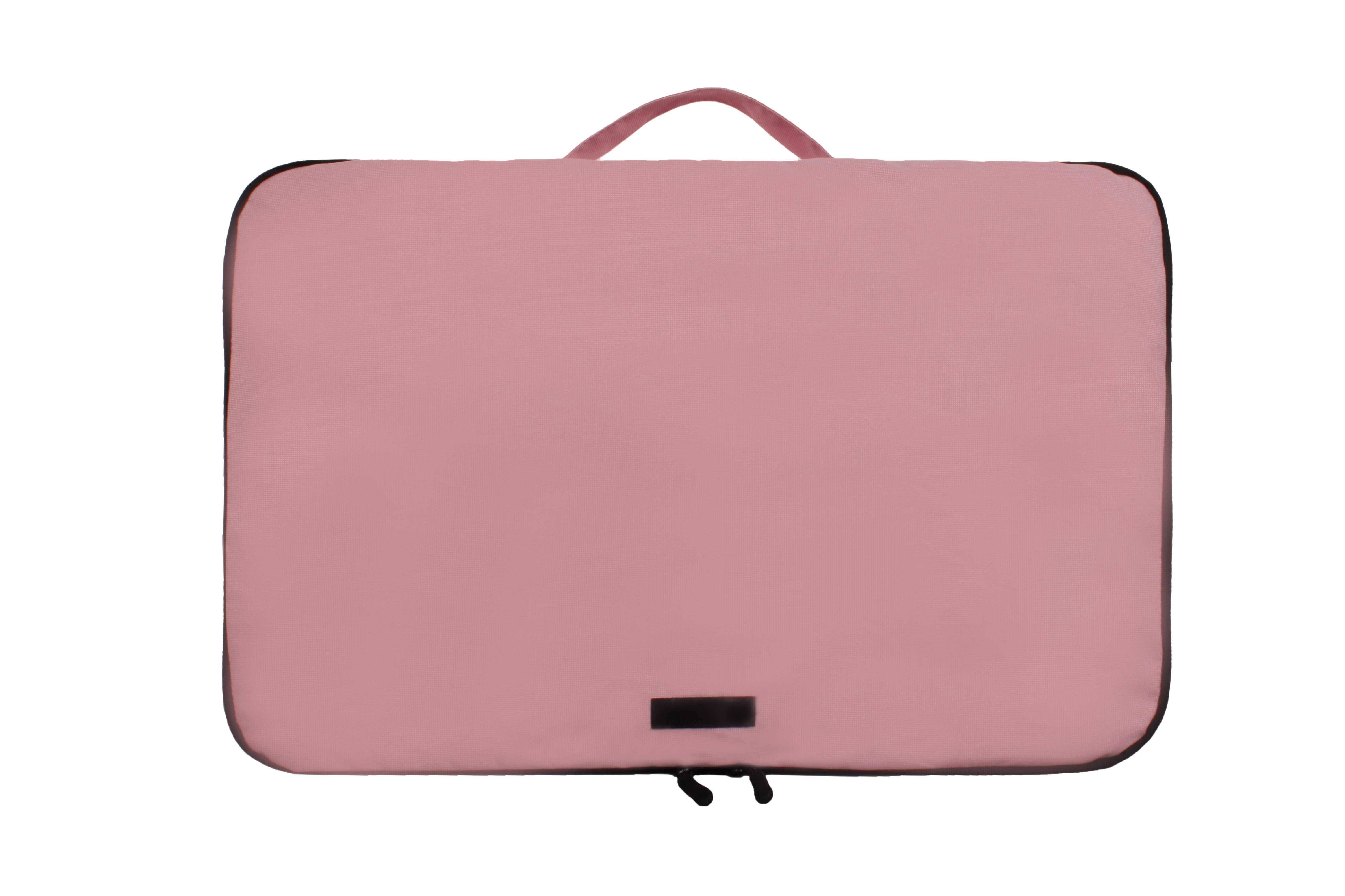 Packing Cube