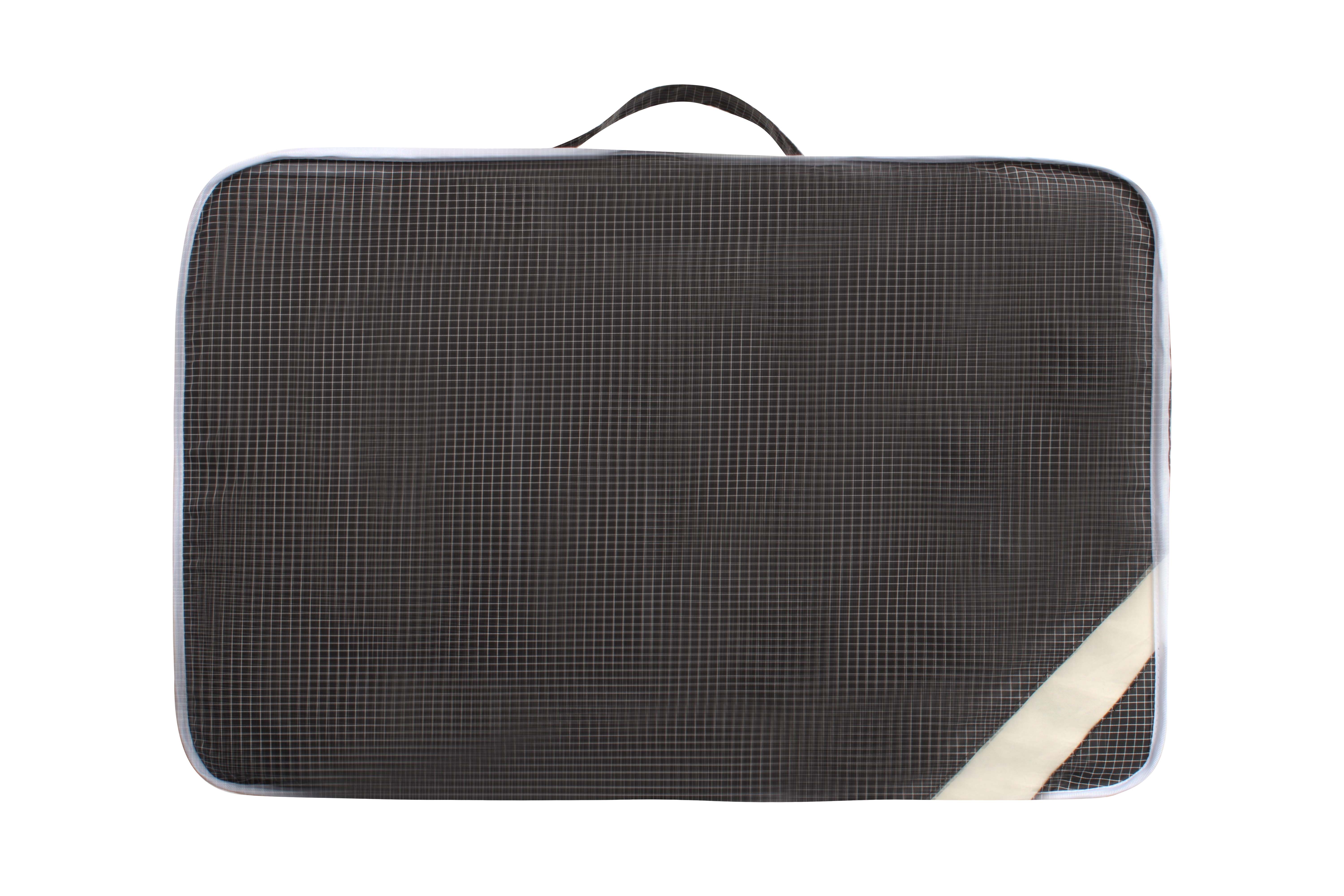 Packing Cube