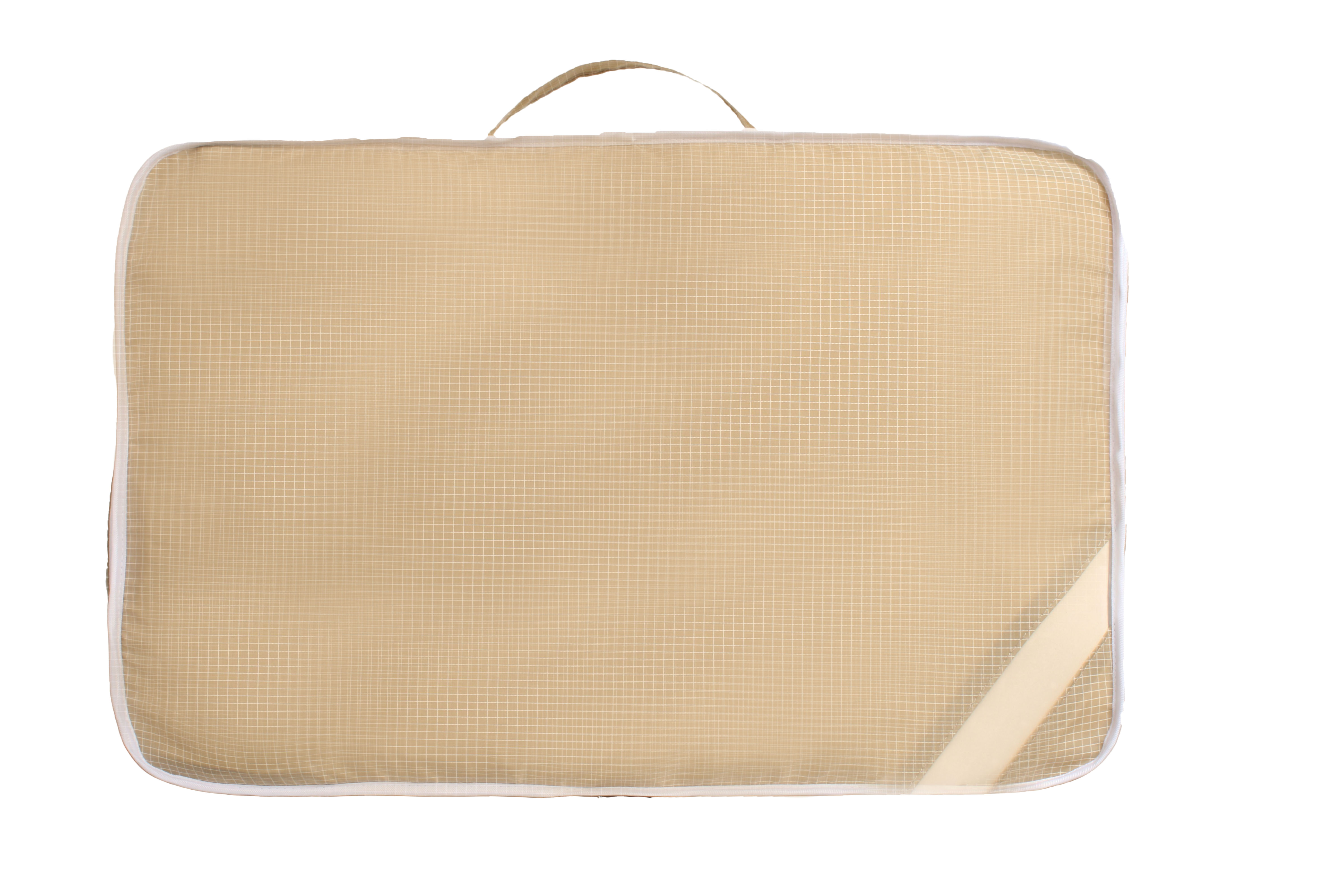 Packing Cube
