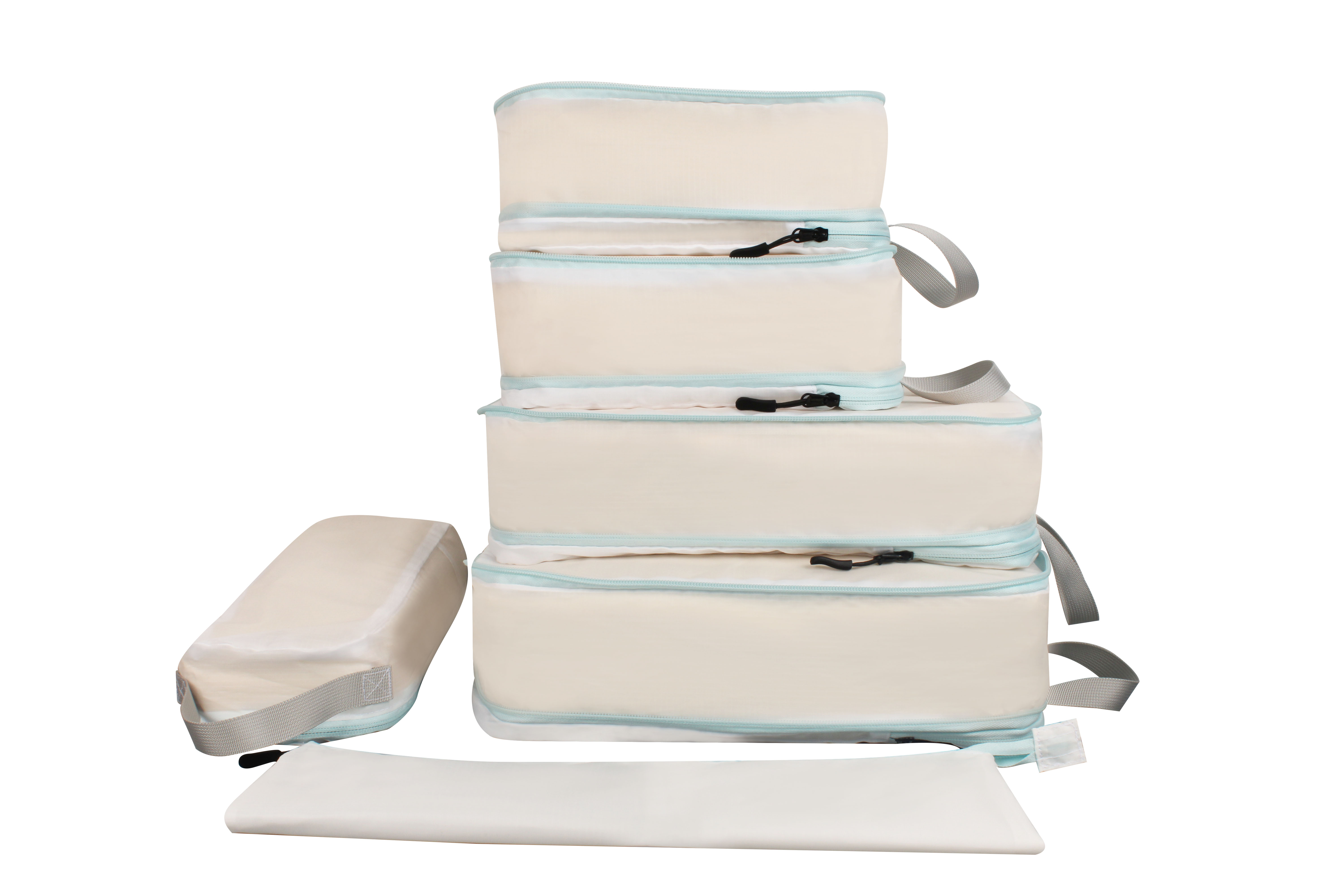 Packing Cube